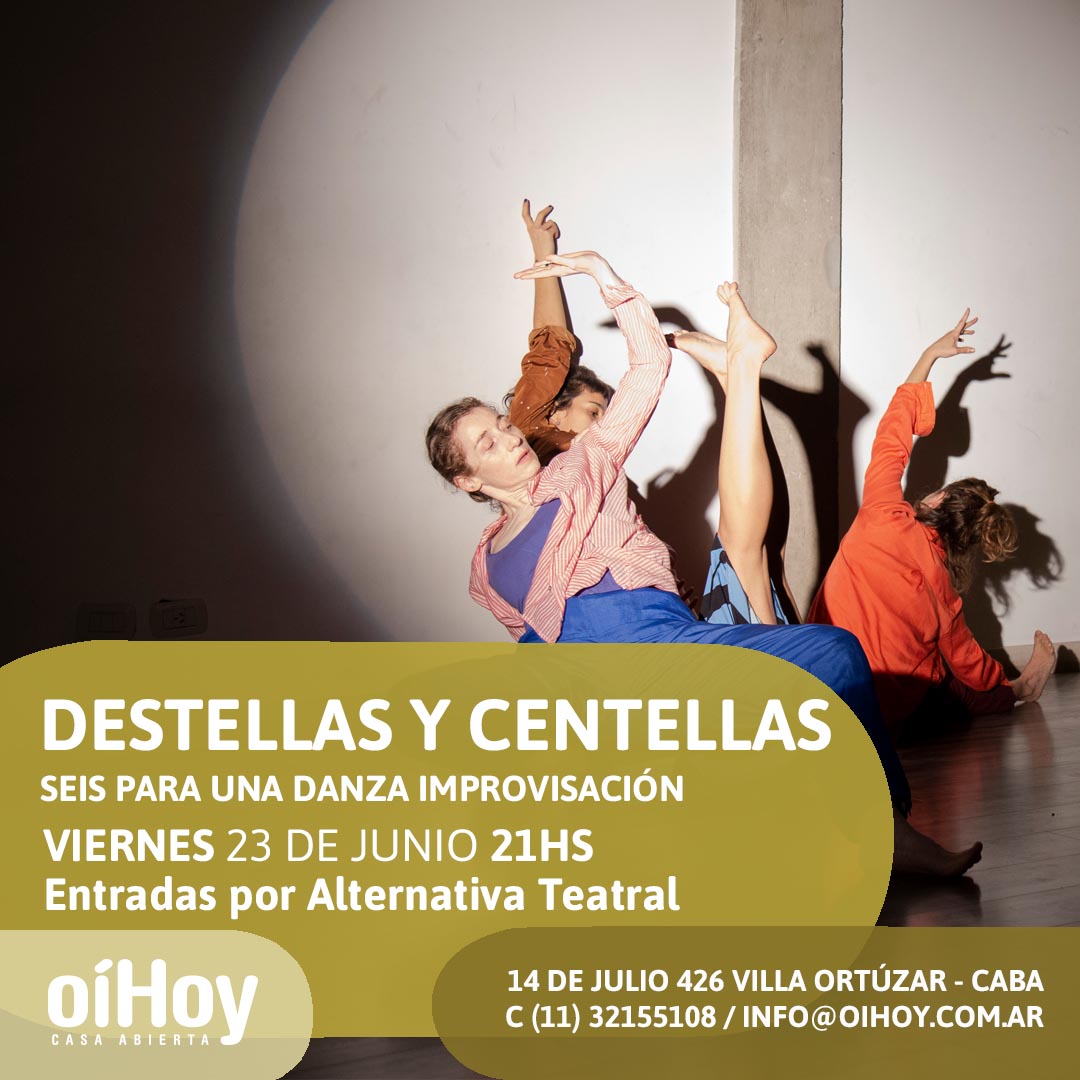 COLECCIÓN DE VIERNES 13 - OíHoy