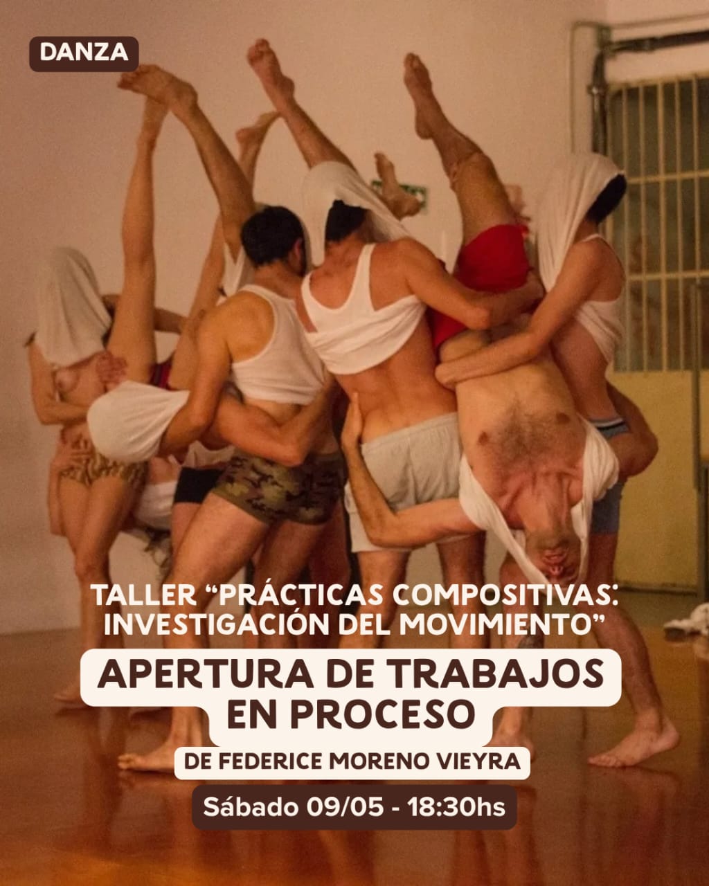 Prácticas compositivas Apertura1 - 2026 13 - OíHoy