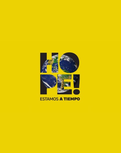 Talleres 7 - OíHoy