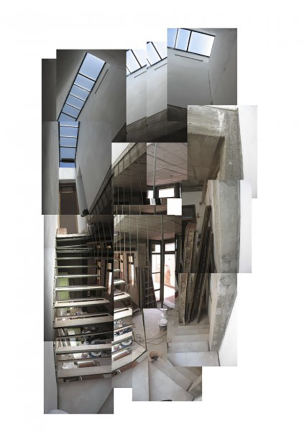 Modio Arquitectura 9 - OiHoy Casa Abierta