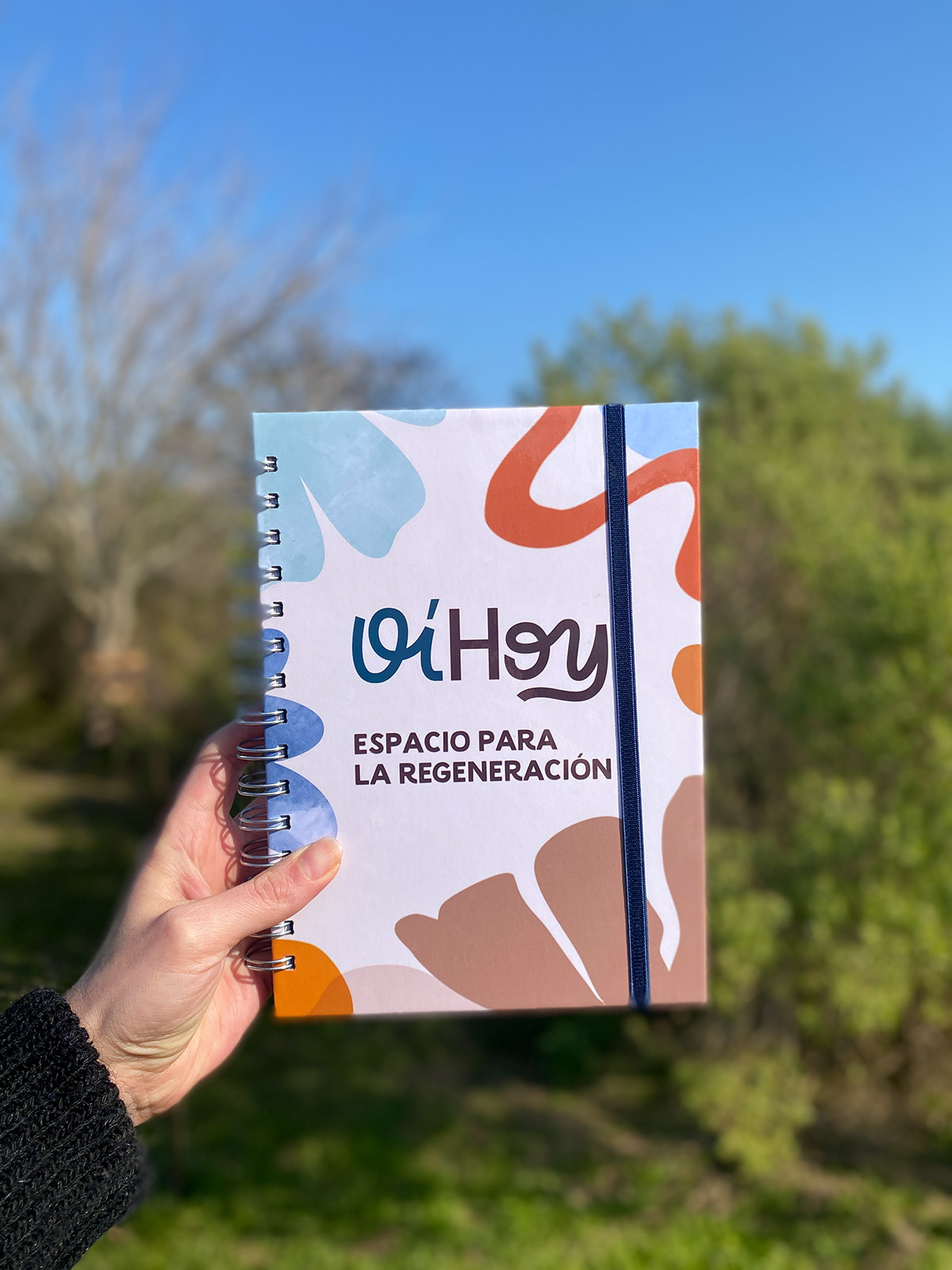 Sobre OiHoy 1 - OíHoy